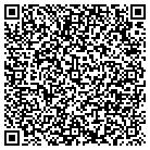 QR code with The Stuffed Basket Gift Shop contacts