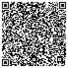 QR code with Beyond Call of Duty Mobil contacts