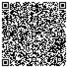 QR code with Mc Alpnes Twing Rcovery Towing contacts