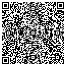 QR code with Caraway Drug contacts