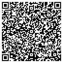 QR code with National Guides contacts