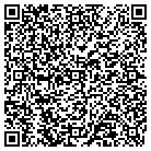 QR code with Florida Home Sales & Invstmnt contacts