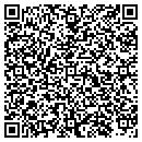 QR code with Cate Pharmacy Inc contacts