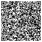 QR code with Little Lake Harris Pub contacts