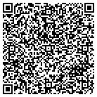 QR code with Central Pharmacy CO-Little Rck contacts