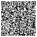 QR code with Charles Whitaker contacts