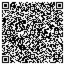 QR code with Country Hair Jamboree contacts