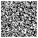 QR code with Patterns Plus contacts