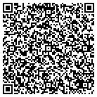QR code with Four Seasons Travel Service contacts