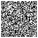 QR code with City Drug CO contacts