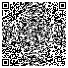 QR code with J Michael Digney DDS contacts