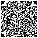 QR code with Essential Marketing contacts