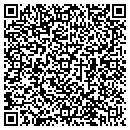 QR code with City Pharmacy contacts