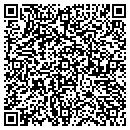 QR code with CRW Assoc contacts
