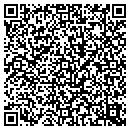 QR code with Coke's Stationers contacts
