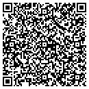 QR code with Studio B contacts