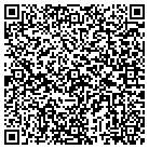 QR code with Aletto Jewelers of Boca Inc contacts