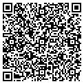 QR code with Huey Cox contacts