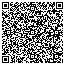 QR code with Broadview Associates contacts