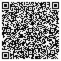 QR code with Coger Rexall Drugs contacts