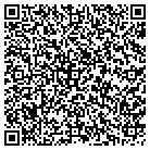 QR code with Global Images & Conferencing contacts