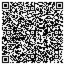 QR code with I B Trucking Inc contacts