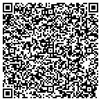 QR code with Coleman Pharmacy of Crawford County, Inc contacts
