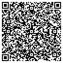 QR code with College Hill Drug contacts