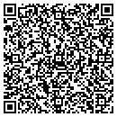QR code with Collier Drug Store contacts