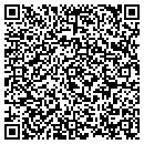 QR code with Flavours Of France contacts