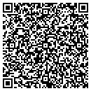 QR code with Collier Drug Stores contacts