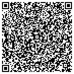 QR code with Fanizza Joanne PA Law Offices contacts