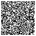 QR code with Infilaw contacts