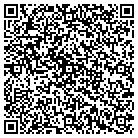 QR code with Collier Rexall Drug Store Inc contacts