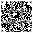 QR code with Write Now Communications contacts