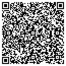 QR code with Community Drug Store contacts