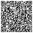 QR code with EPE Racing contacts