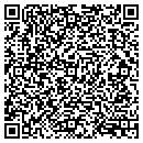 QR code with Kennedy Studios contacts