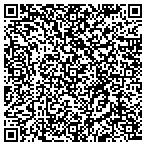 QR code with Cornerstone Pharmacy at Chenal contacts