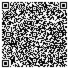 QR code with Lake Worth Utilities Electric contacts