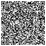 QR code with Cornerstone Pharmacy Rodney Parham/Cantrell contacts