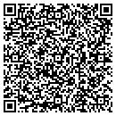 QR code with A1 Spa Covers contacts