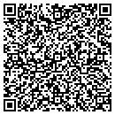 QR code with Total Home Enterprises contacts