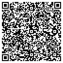 QR code with George Veillette contacts