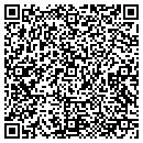 QR code with Midway Printing contacts