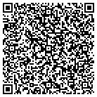 QR code with Liberty Coach Of Florida Inc contacts