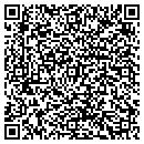 QR code with Cobra Cabinets contacts