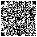 QR code with Cvs/Pharmacy contacts