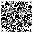 QR code with Johnson Gilbert & Romanik Pa contacts