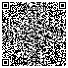 QR code with Apex Termite & Pest Control contacts